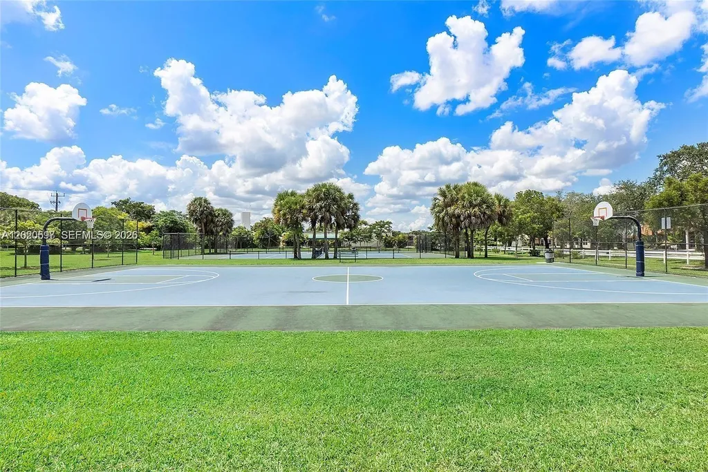 4133 NW 88th Avenue Coral Springs FL 33065