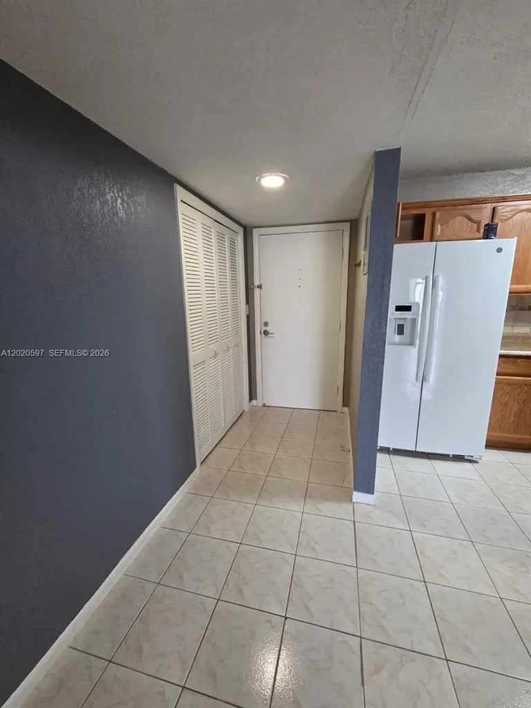 4133 NW 88th Avenue Coral Springs FL 33065