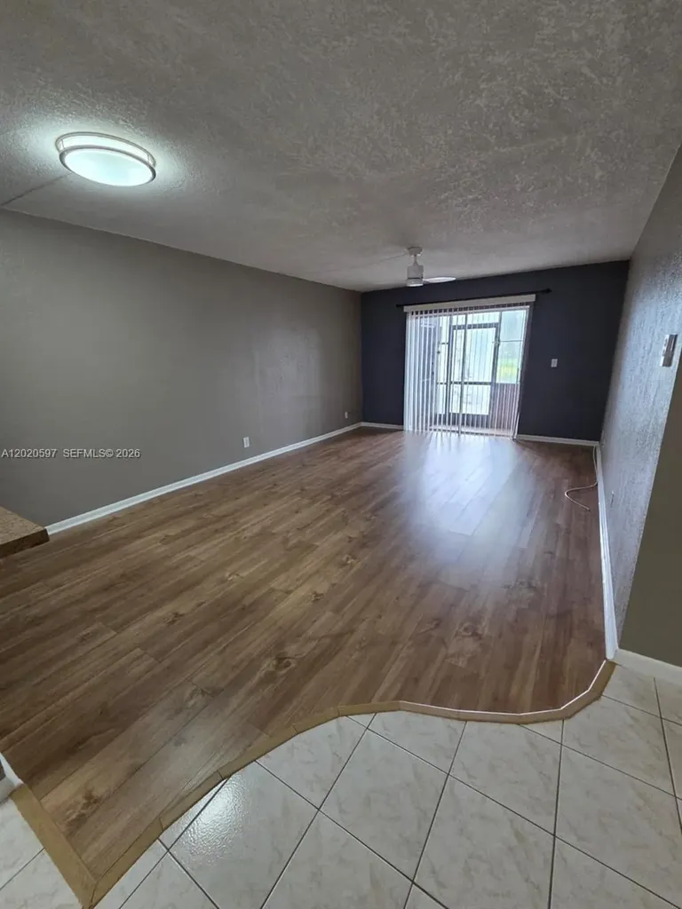 4133 NW 88th Avenue Coral Springs FL 33065