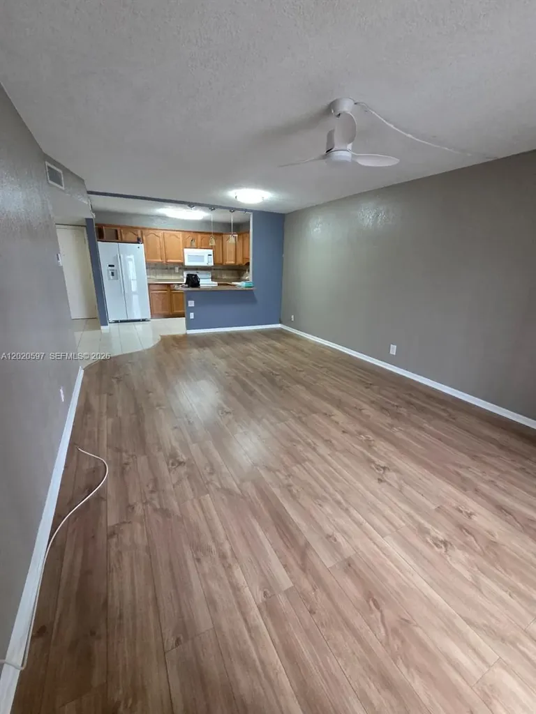 4133 NW 88th Avenue Coral Springs FL 33065