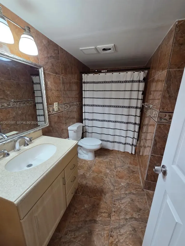 4133 NW 88th Avenue Coral Springs FL 33065