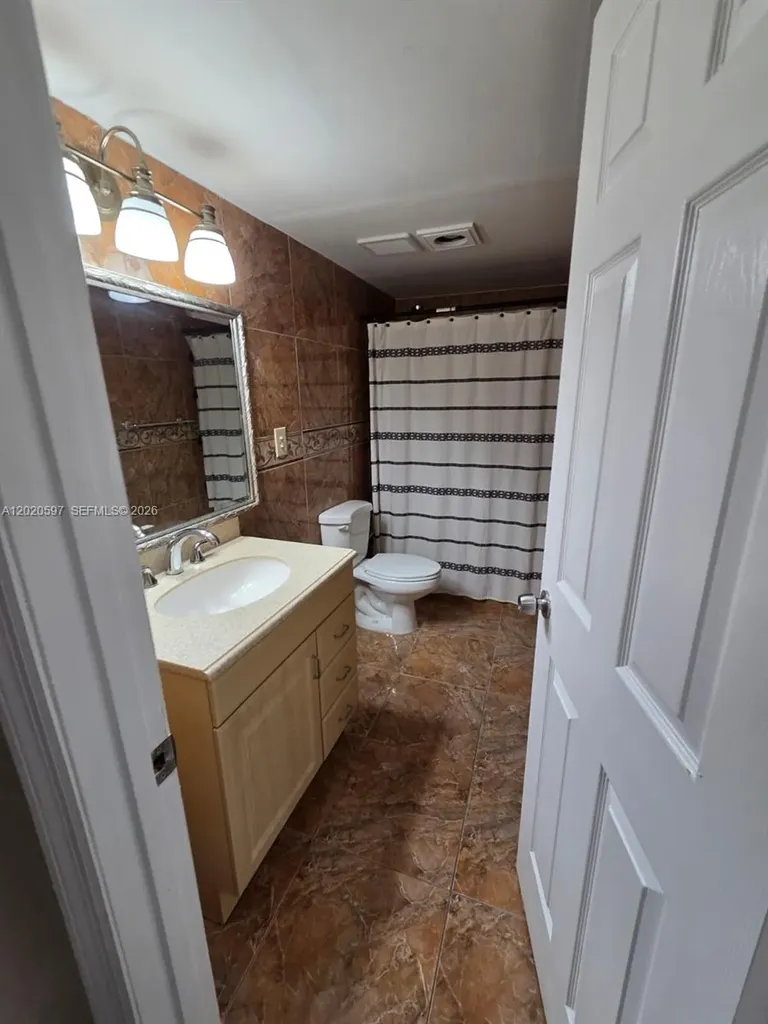 4133 NW 88th Avenue Coral Springs FL 33065