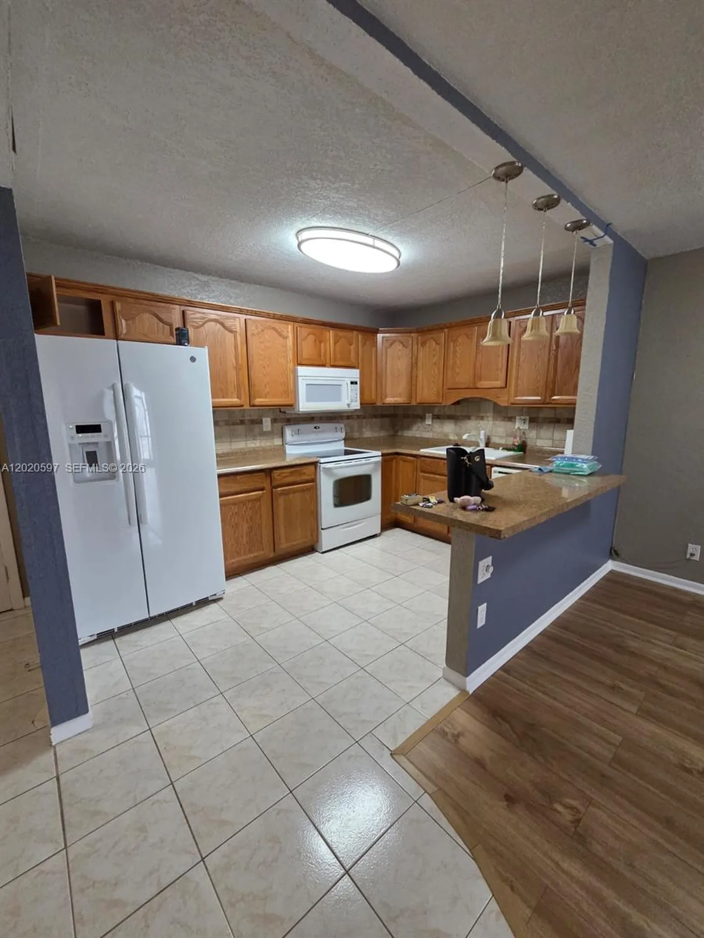 4133 NW 88th Avenue Coral Springs FL 33065