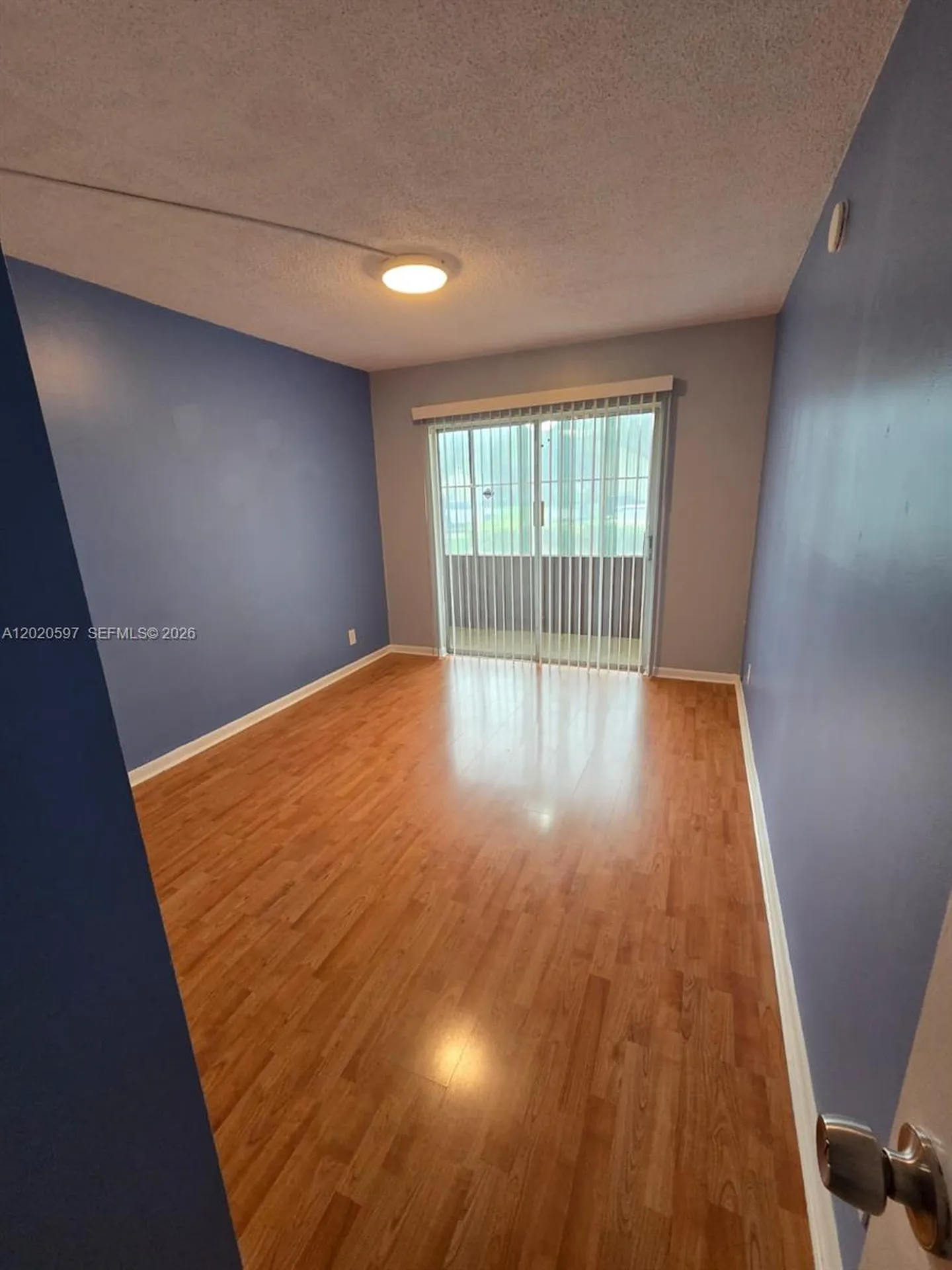 4133 NW 88th Avenue Coral Springs FL 33065