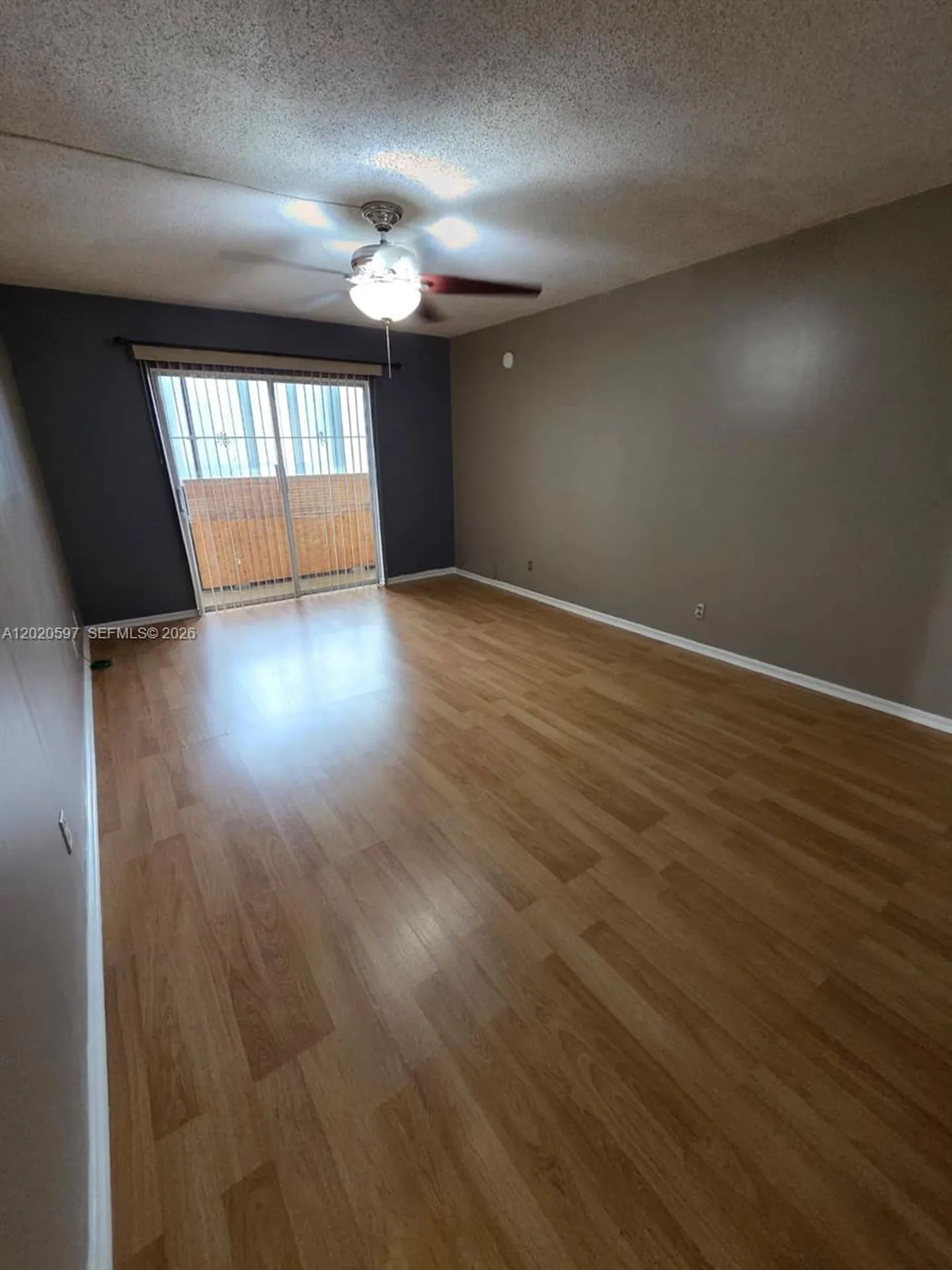 4133 NW 88th Avenue Coral Springs FL 33065