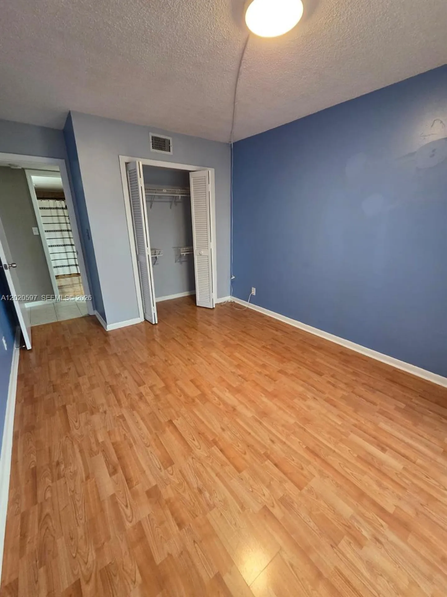4133 NW 88th Avenue Coral Springs FL 33065