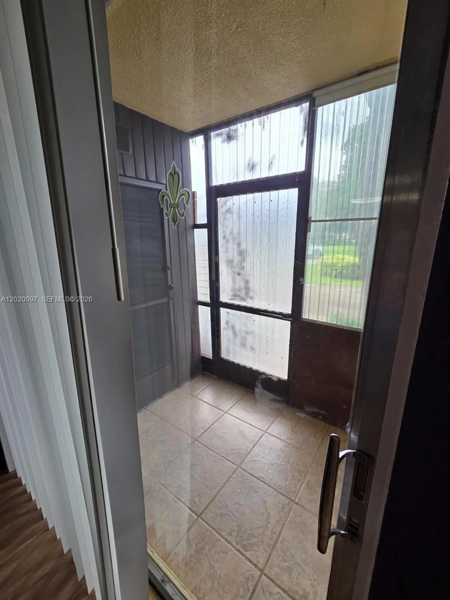 4133 NW 88th Avenue Coral Springs FL 33065