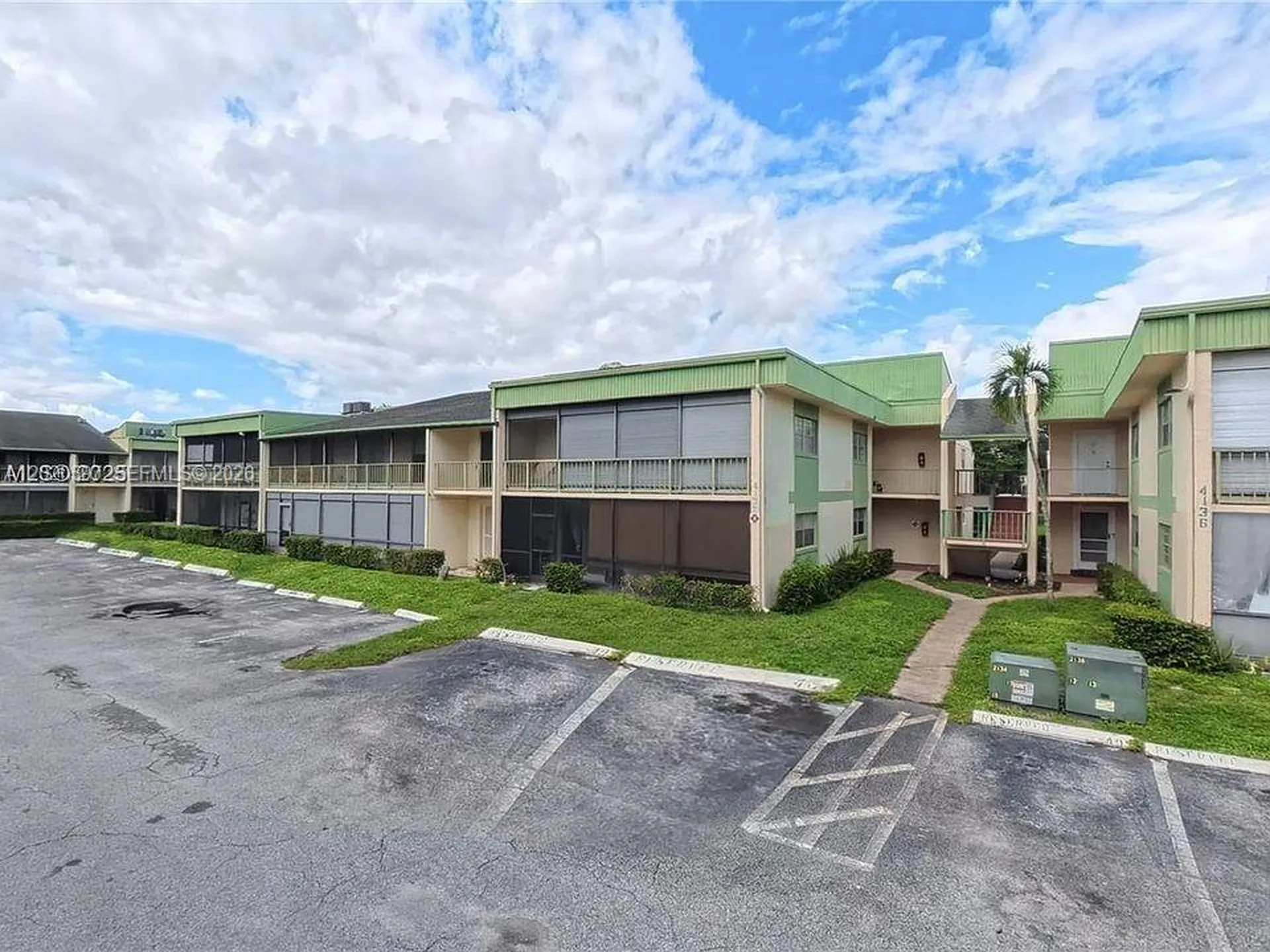 4133 NW 88th Avenue Coral Springs FL 33065