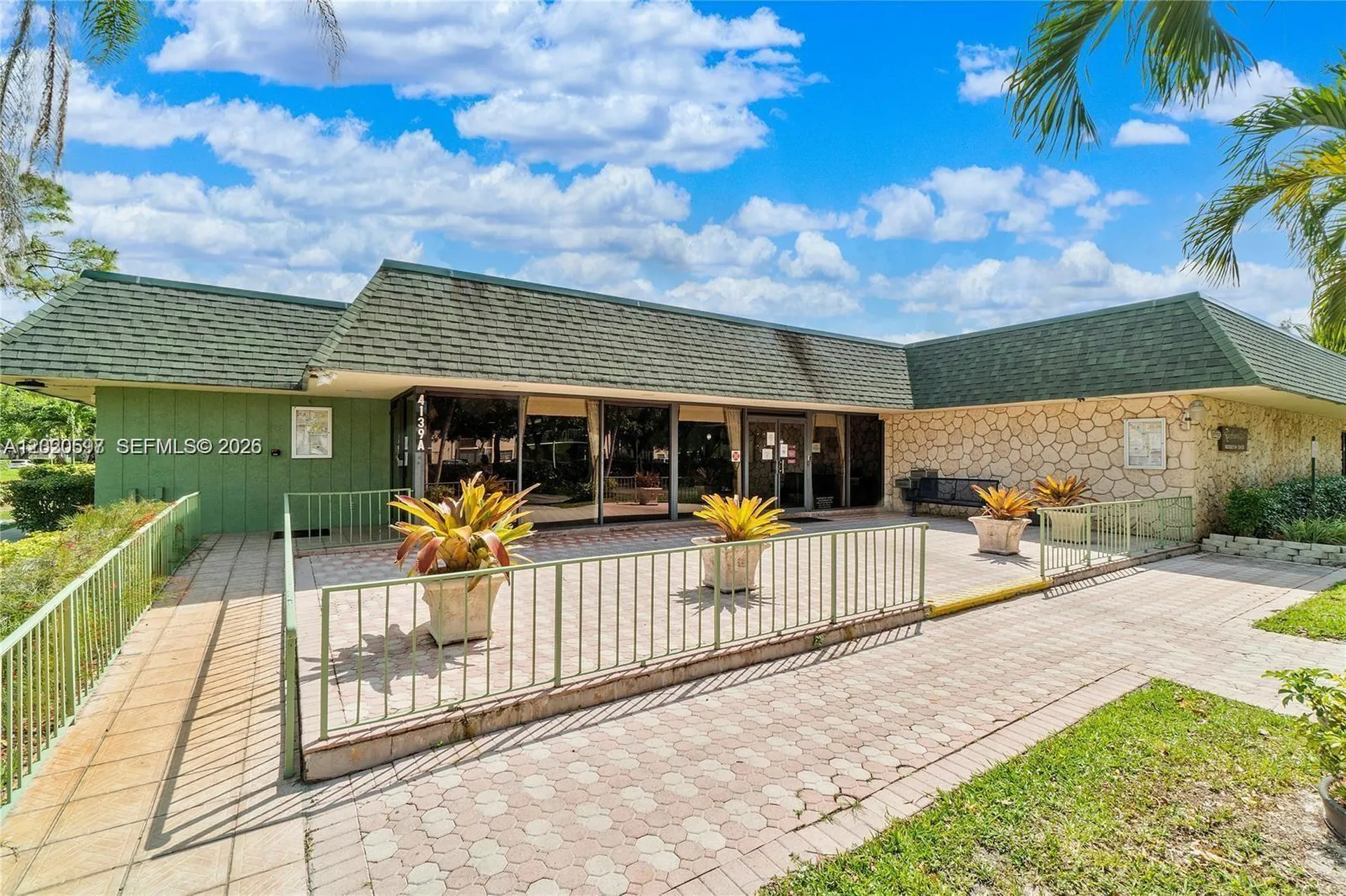 4133 NW 88th Avenue Coral Springs FL 33065