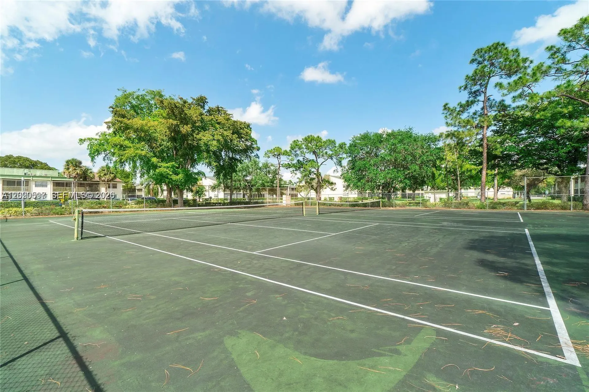 4133 NW 88th Avenue Coral Springs FL 33065