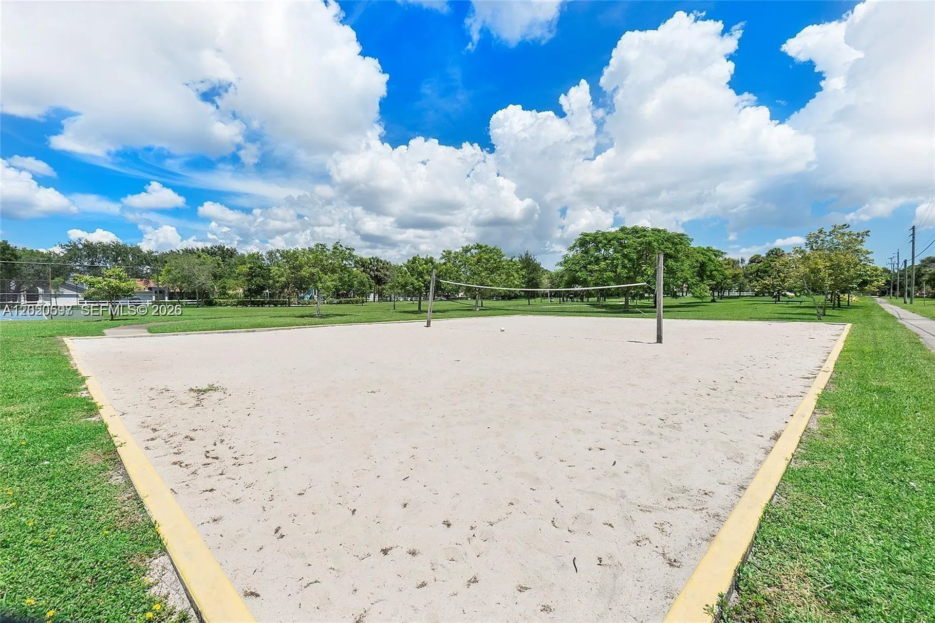 4133 NW 88th Avenue Coral Springs FL 33065