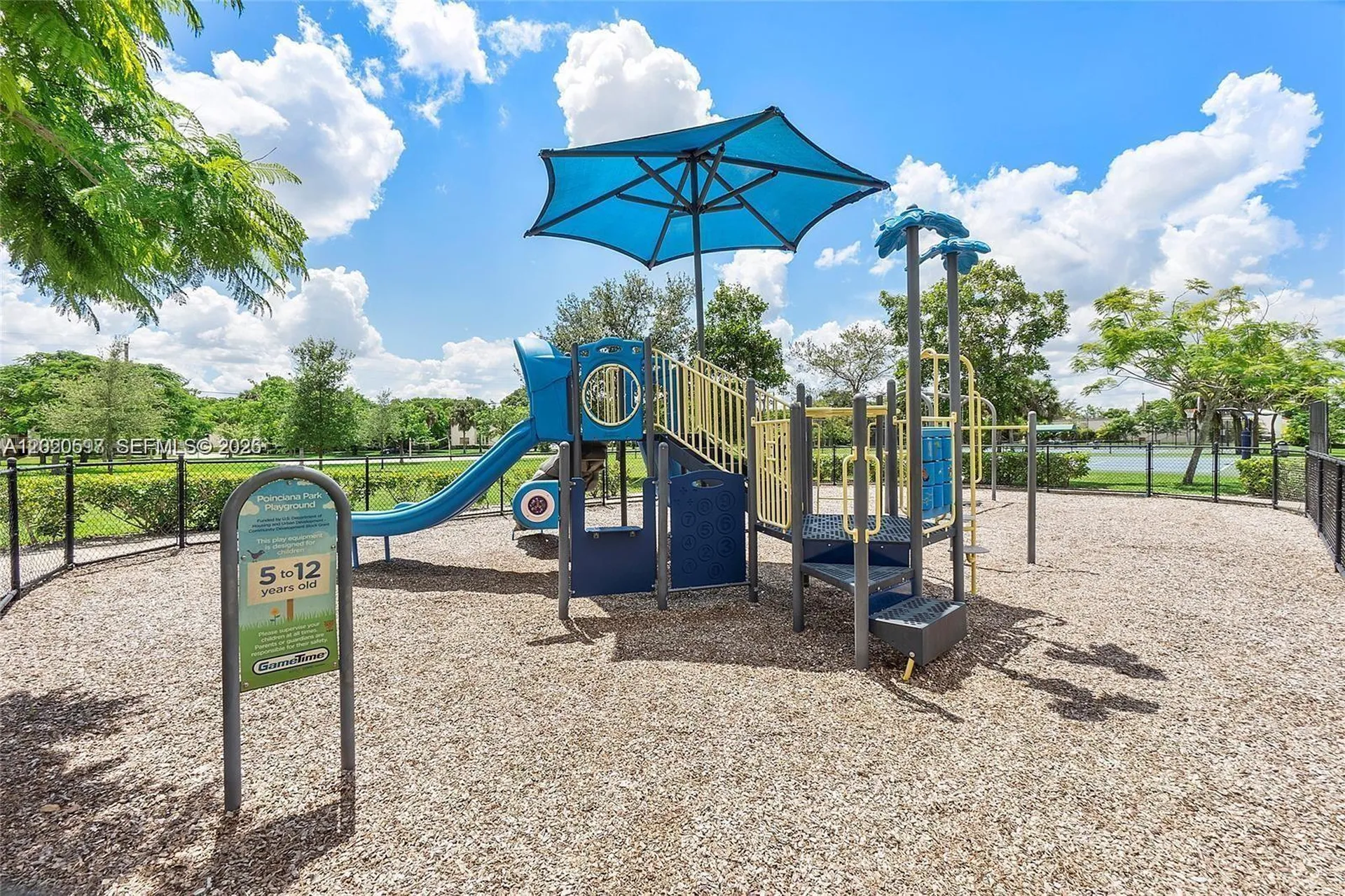 4133 NW 88th Avenue Coral Springs FL 33065