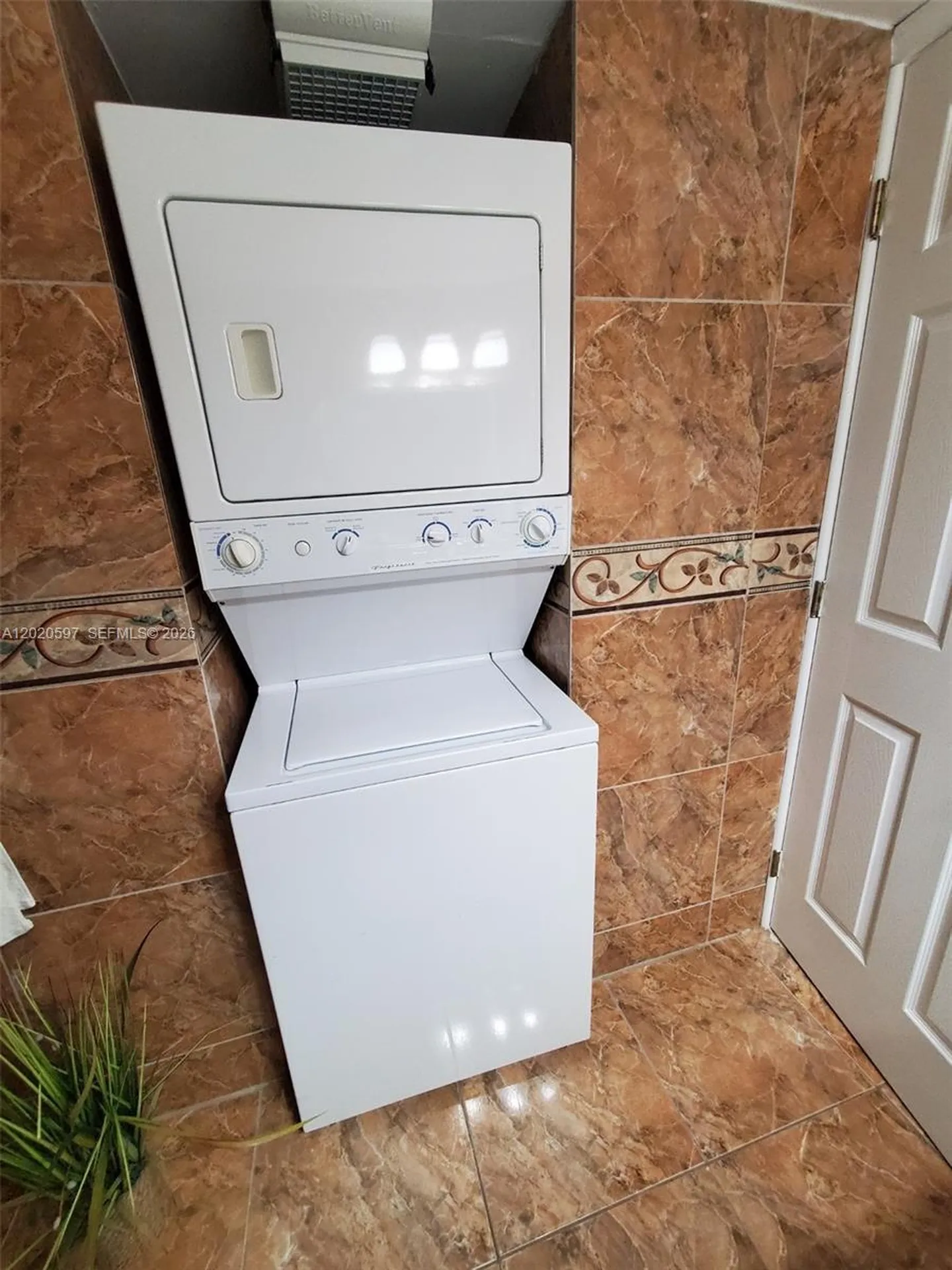 4133 NW 88th Avenue Coral Springs FL 33065