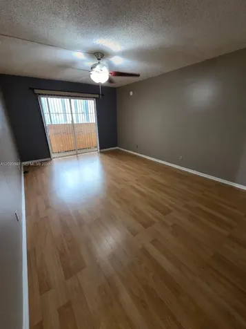 4133 NW 88th Avenue Coral Springs FL 33065