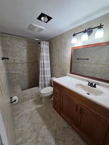 4133 NW 88th Avenue Coral Springs FL 33065