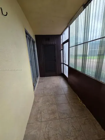 4133 NW 88th Avenue Coral Springs FL 33065