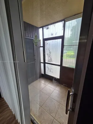 4133 NW 88th Avenue Coral Springs FL 33065