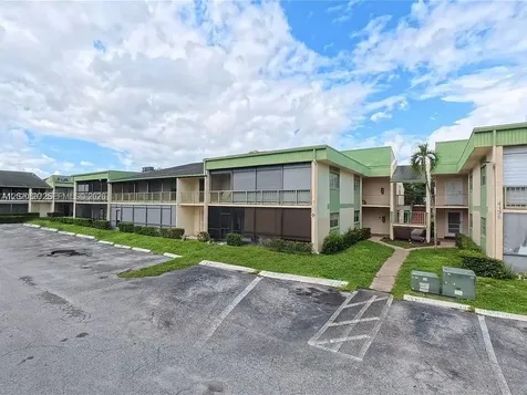 4133 NW 88th Avenue Coral Springs FL 33065