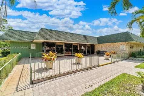 4133 NW 88th Avenue Coral Springs FL 33065