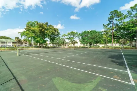 4133 NW 88th Avenue Coral Springs FL 33065