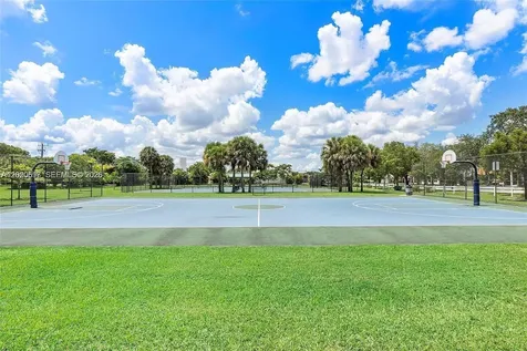 4133 NW 88th Avenue Coral Springs FL 33065