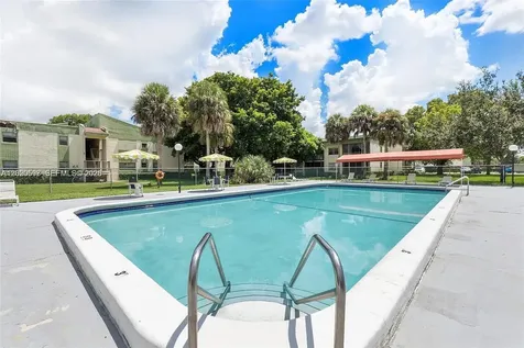 4133 NW 88th Avenue Coral Springs FL 33065