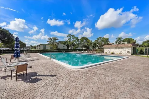 4133 NW 88th Avenue Coral Springs FL 33065