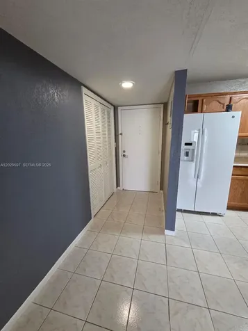 4133 NW 88th Avenue Coral Springs FL 33065