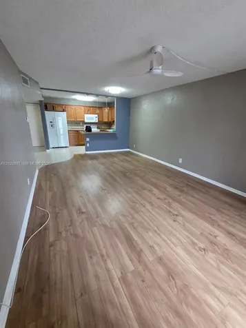 4133 NW 88th Avenue Coral Springs FL 33065