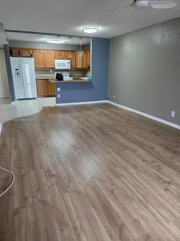 4133 NW 88th Avenue Coral Springs FL 33065
