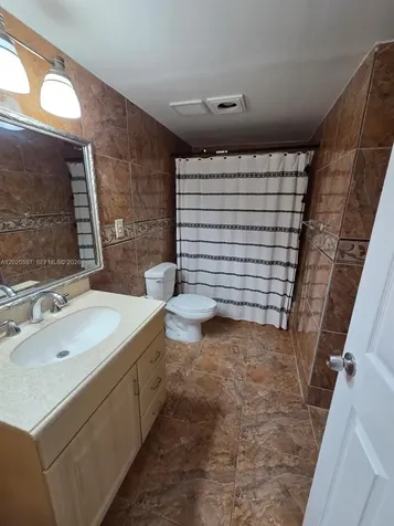 4133 NW 88th Avenue Coral Springs FL 33065