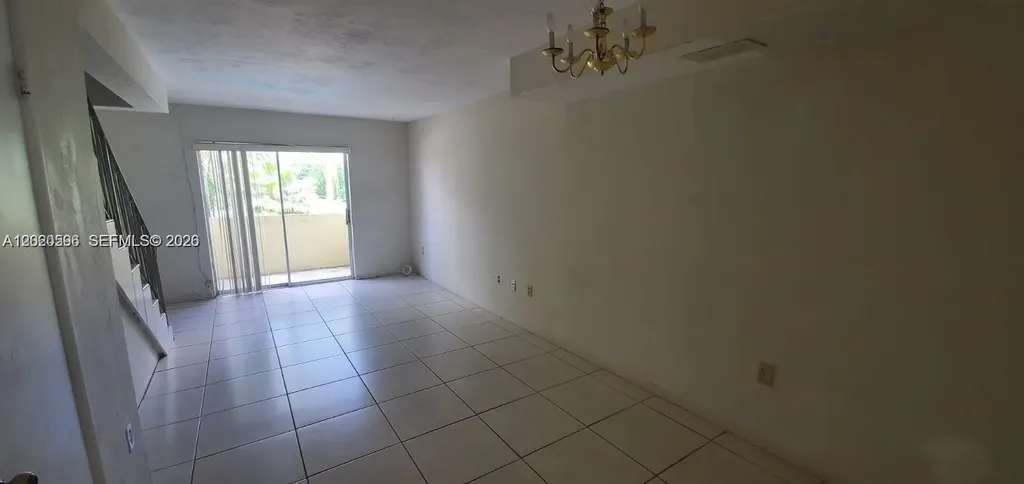 465 Swallow Drive Miami Springs FL 33166
