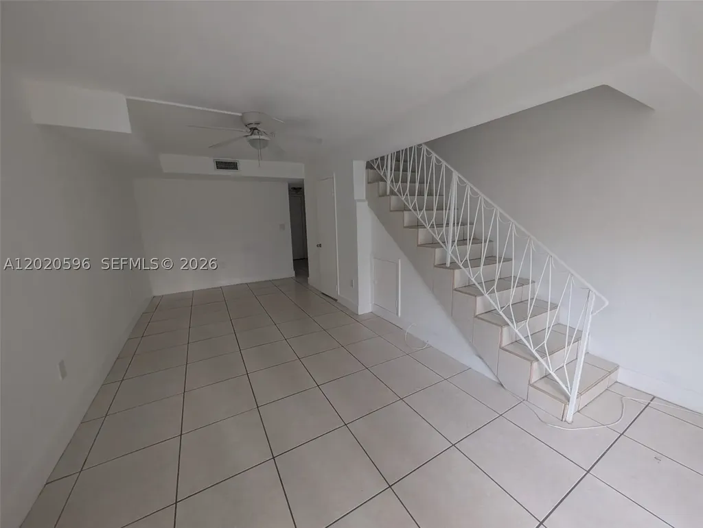 465 Swallow Drive Miami Springs FL 33166