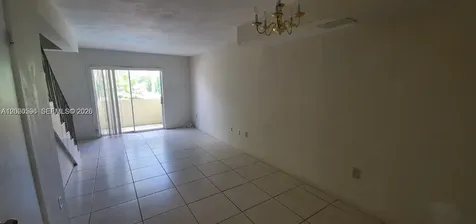 465 Swallow Drive Miami Springs FL 33166