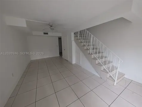 465 Swallow Drive Miami Springs FL 33166