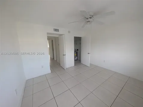465 Swallow Drive Miami Springs FL 33166