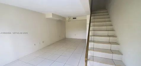 465 Swallow Drive Miami Springs FL 33166