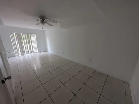465 Swallow Drive Miami Springs FL 33166