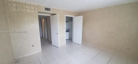 465 Swallow Drive Miami Springs FL 33166