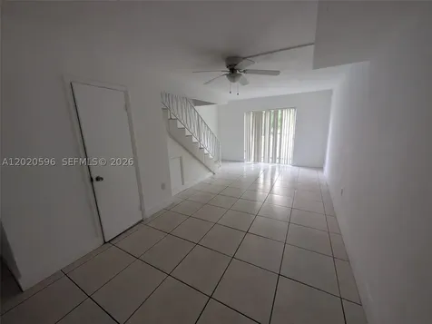 465 Swallow Drive Miami Springs FL 33166