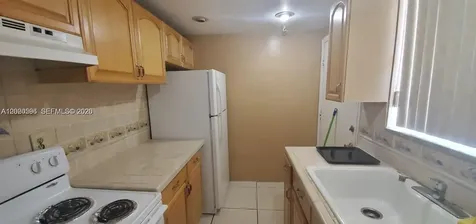 465 Swallow Drive Miami Springs FL 33166