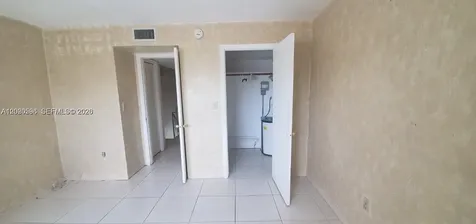 465 Swallow Drive Miami Springs FL 33166