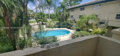 465 Swallow Drive Miami Springs FL 33166