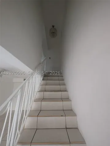 465 Swallow Drive Miami Springs FL 33166