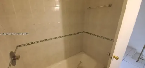 465 Swallow Drive Miami Springs FL 33166