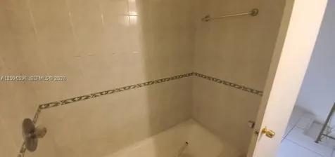 465 Swallow Drive Miami Springs FL 33166
