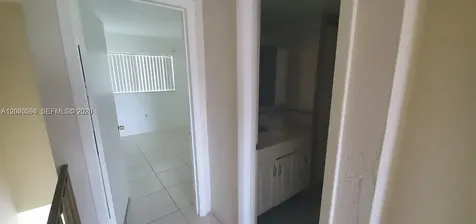 465 Swallow Drive Miami Springs FL 33166