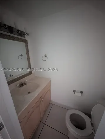 465 Swallow Drive Miami Springs FL 33166