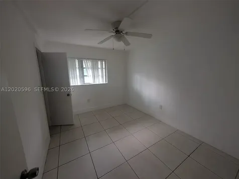 465 Swallow Drive Miami Springs FL 33166