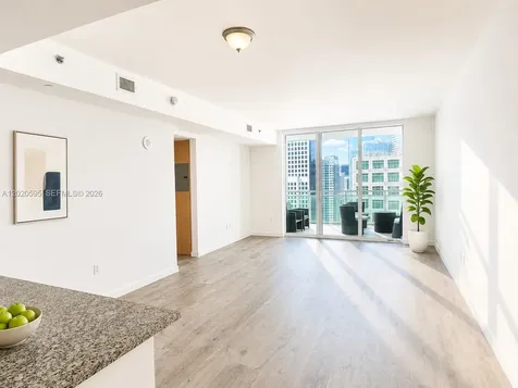 951 Brickell Avenue Miami FL 33131